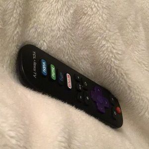 Meet your Posher, Veronica